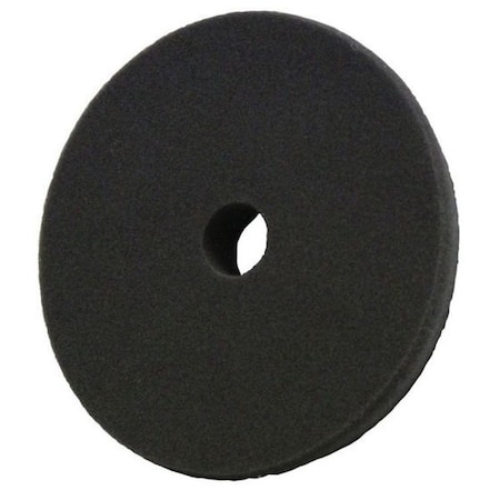Presta Products PACE Black Foam Ultimate Polish Pad 890196